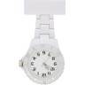 ABS verpleegsterhorloge Simone-305829