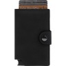 BrandCharger Wally Porto kaarthouder-310558