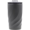 BrandCharger Vortex Calix Ceramica reisbeker-310566