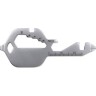 BrandCharger Kee multitool-310730