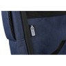 rPET polyester (300D) laptoptas Eulalia-311425
