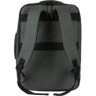 rPET polyester (300D) laptoptas Eulalia-311428