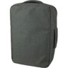 rPET polyester (300D) laptoptas Eulalia-311430