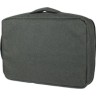 rPET polyester (300D) laptoptas Eulalia-311431
