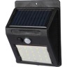 PP zonne-energie lamp Briony-311502