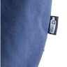 Gerecyclede polycotton (330 gsm) totepack Osric-311478