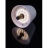 ABS lamp Caius-311570
