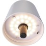 ABS lamp Caius-311571