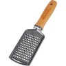 Houten rasp Morwenna-311644
