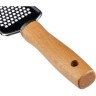 Houten rasp Morwenna-311645