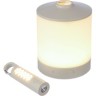 ABS multifunctionele lamp Araminta-311623