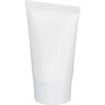 PE zonnebrandcrème tube Maelis-337202
