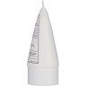 PE zonnebrandcrème tube Maelis-311730