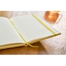 rPET notitieboek (A5) Eamon-311750