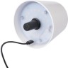 ABS lamp Caius-311574