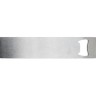 RVS flesopener Tim-306138