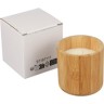 Bamboe kaars Eli-308725