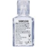Hand reinigingsgel Saniclean-303872