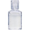 Hand reinigingsgel Saniclean-303873