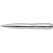 Metal Charles Dickens® balpen Adrian