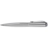 Metal Charles Dickens® balpen Adrian-304110