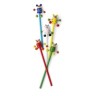 Houten potlood George-304137