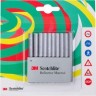 ABS reflecterende strips Daniela-305882