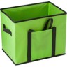Non-woven (80 gr/m²) auto organizer Remi-305908