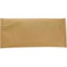 Non-woven (80 gr/m²) potlodenetui Bilal-305912