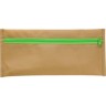 Non-woven (80 gr/m²) potlodenetui Bilal-305913