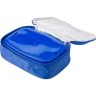 Kunsstof lunchbox in koeltas Milo-305898