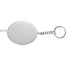 ABS sleutelhanger met rolmaat Lorena-304236