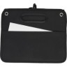 Polyester (600D) auto organizer Simon-303821