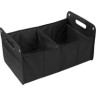 Polyester (600D) auto organizer Simon-303822