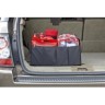 Polyester (600D) auto organizer Simon-303823