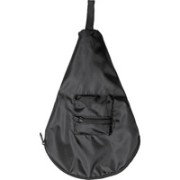 Polywood strand tennisset Colby