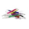 ABS balpen Zaria-304506