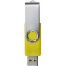 ABS USB stick (16GB/32GB) Lex-306445