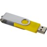 ABS USB stick (16GB/32GB) Lex-306446