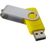 ABS USB stick (16GB/32GB) Lex-306447