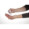 Hand reinigingsgel Saniclean-277451
