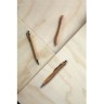 Bamboe balpen Meera-303945