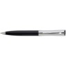Koperen Charles Dickens® balpen Sasha-303963