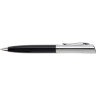 Koperen Charles Dickens® balpen Sasha-303964