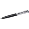 Koperen Charles Dickens® balpen Sasha-303967