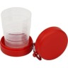PET en PS drinkbeker Dolly-303971