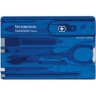 Nylon Victorinox Swisscard Classic multitool-307870