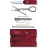 Nylon Victorinox Swisscard Classic multitool-307871