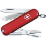 Victorinox zakmes Classic SD-334038