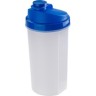 PP en PE eiwit shaker Talia-305726